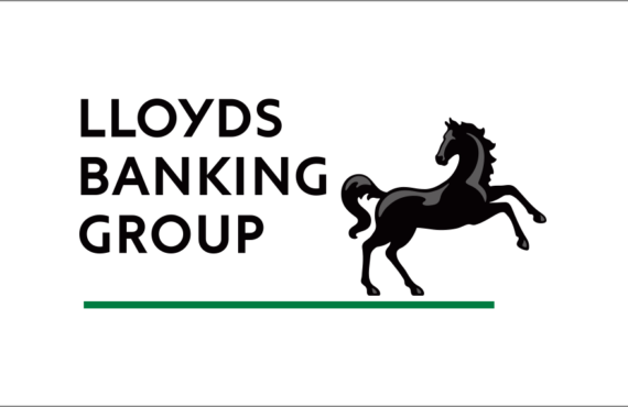 Lloyds Bank (Halifax) Contractor Mortgages